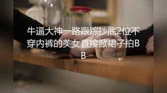 【超美女神??极品美臀】神仙小夫妻『宾哥的生活』啪啪露出反差自拍流出 粉嫩美逼超欲爆乳 天花板系列 高清720P版