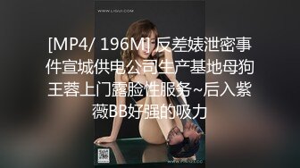 【超美颜值❤️新晋女神】秀人网纯欲天花板『林文文』诱人胴体挑逗到了极点 甜蜜护士装 各种做爱姿势