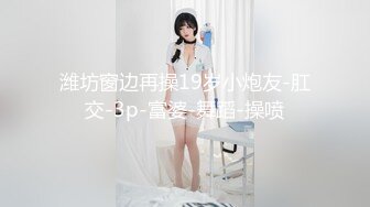 专访纹身健美男