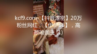 网红女神▌柚子猫▌萨勒芬的新年教学