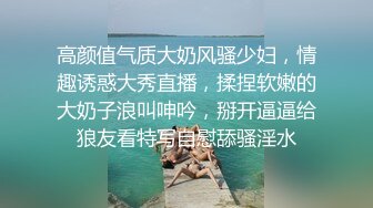 【重磅推荐onlyfans私拍】▶▶身材顶天肤色超漂亮的黑妹♤AmiraWest♤不论视频照片看起来都赞爆 看起来干干净净的 (6)