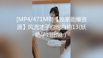 台灣本土巨乳，H罩杯的奶神妹性愛合集（4）