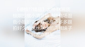 超性感的大学援交妹长的漂亮,口活也好,还没来得及操B就被弄射了,浪费600元！