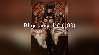 BJ golaniyule0 (103)