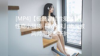 地铁TP漂亮熟女姐姐的胸部