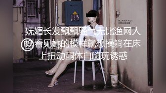 [MP4]背带裤女神级气质外围美女服务好一点给你加钱 摸着奶子舌吻美女很享受