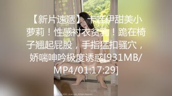 熟女控必备！露脸才是王道！韵味十足白皙风骚阿姨【风情丽姐】私拍，道具紫薇与干儿子各种性爱自拍，亮点是说的淫语