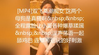 最新流出福利，NTR骚妻性感极品崇黑讨黑BBC女神【爱已婚少妇】私拍，被黑驴屌花式爆肏3P生猛，国屌已经满足不了 (1)