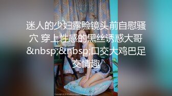 年輕小伙帶美乳女友到摩鐵性愛自拍.分手後流出