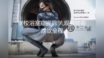 【新片速遞】&nbsp;&nbsp; ⚫️⚫️最新无水精品流出，万人舔屏求购OF极品白嫩露脸女神saizneko订阅福利，大波白虎嫩鲍犹如芭比娃娃[1450M/MP4/43:42]