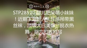 露脸淫荡美娇娃穿着情趣制服被无套暴力后入 叫声爽歪歪