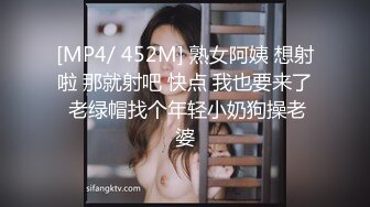 玉美酱~边被干边做怪异表情⭐极度反差!的!