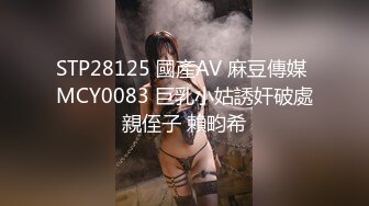 _9-12小杨头星选今夜约啪双马尾学妹，肉嘟嘟很可爱，床上后入感觉很爽