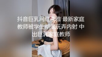 91热爆网友投稿