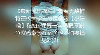 【上】山东大屌网红粗口调教骚货 贱逼穿着丁字裤,真骚～