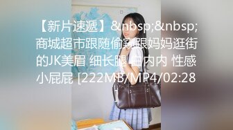 情侶自拍各種姿勢做愛~還叫女友看著鏡頭