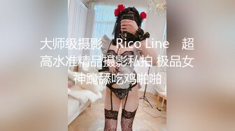 猴急大块头男友强行扑倒刚花完妆的女友干炮可惜妹子还没爽男友就射了