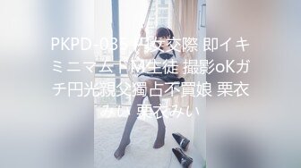 [MP4]刚毕业美女大学生娜娜做服装兼职模特被摄影师猥亵 强制内射