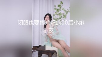 [MP4]【奇幻猎奇甄选】我是怎么认识我的外星男友触手的 奇幻触手多汁爆浆速插爆乳女神三穴全内开射好多