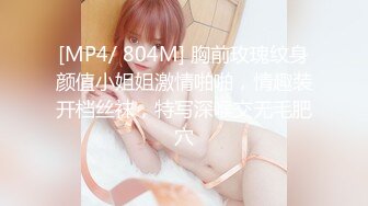 [MP4/ 1.32G]&nbsp;&nbsp;兄弟探花，神似景甜，漂亮外围女神，这钱花得真是值，新鲜骚逼随意抽插，精彩劲爆必看佳作