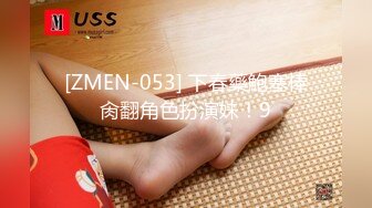 [MP4/401MB]我正在做早餐的模特女友要先用大雞巴餵她，把她肏到反復高潮 最後射在她白嫩平坦的小腹上