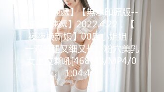 《果条果贷》11位年轻的美少妇借钱逾期肥美的大鲍鱼被债主曝光2 (2)