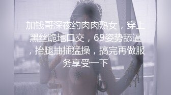 性视界性爱剧情 XSJ160 美丽新世界2不可亵玩的组长胸部 办公室的淫乱高潮