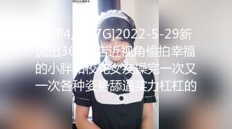 精品按摩刺激你肾上腺极品身材美女裸体温柔小手不断撸管肉棒硬梆梆的在阴道口试探