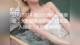 STP18209 空姐女神真温柔，制服诱惑美乳翘臀高耸，如水佳人今夜不虚度