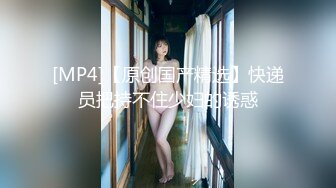 【OnlyFans】黑珍珠美女 AmiraWest 最全合集 6