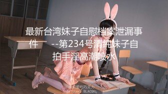 【新片速遞】 巨乳车模❤️【车模小骚逼】收费+密码房~狂甩巨乳抠逼喷水~极限诱惑❤️燃烧荷尔蒙！4V[1.36G/MP4/02:51:31]