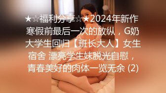 00年巨乳小妹KTV唱歌被下藥肆意玩弄 操的爆乳亂顫都沒幹醒 完美露臉