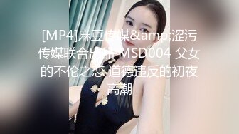 [MP4]麻豆传媒&amp;涩污传媒联合出品 MSD004 父女的不伦之恋 道德违反的初夜高潮