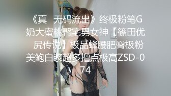 [MP4/ 1.86G]&nbsp;&nbsp;单身女老板真骚，留下公司小哥激情啪啪伺候她，从桌子上干到椅子上再到沙发床上