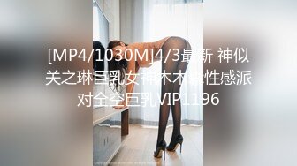 [MP4/476M]7/23最新 美娜激情秀舞向狼友们展展示私密特写诱惑鸡鸡勃起VIP1196