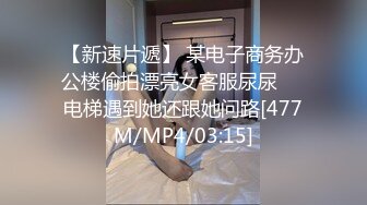 秀人网（中国内地影视女演员、模特）【王馨瑶】不上架啪啪剧情漏鲍