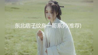 自整理】油亮大屁股和白花花的大奶子可太亮眼了，形状和大小都非常完美！【277V】 (201)