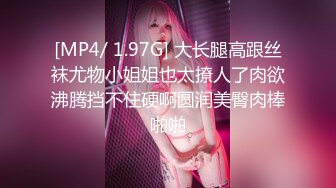 91制片厂 91BCM017 哄骗少妇给老公戴绿帽 明步奈