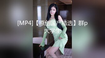 天美传媒 TMW0-34《鲍鱼焖鸡上菜》淫荡巨乳阿姬湿 羽熙