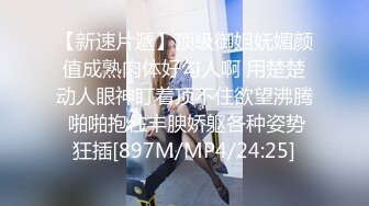 [MP4]麻豆传媒-香艳姐妹新邻居饥渴淫靡高潮不断-袁子仪