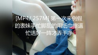 [2DF2]91四驱兄弟08-爆艹风骚新婚女房东 [MP4/183MB][BT种子]