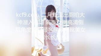 欧美主播Candi Katty合集，【155V】 (3)