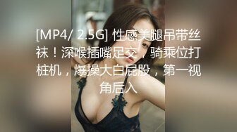 (sex)20230622_李风情少妇_420369255