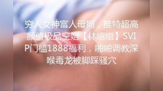 国产熟女主播【cn_yoyo】揉奶 大黑牛跳弹自慰 合集【50v】 (39)