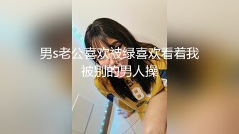 喜欢口的小姐姐