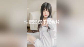 (中文字幕) [VENU-944] 欲求不满的美人妻找公公抱怨反而被大肉棒深插到底得到满足