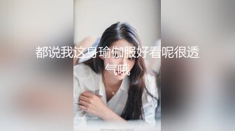 极品美腿绿帽人妻 户外露出、绿帽献妻、多人淫趴、调教男奴、硬控止寸… (7)