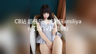 XKG015.琳达.特殊爱好爆操外围女妈咪.星空无限传媒