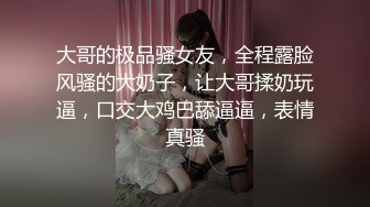 跟着女邻居上楼，碰上她穿裙子，这次终于有机会抄她底了，没想到竟然没穿内裤, 回到家回放她的下面竟然有点湿 卧槽!