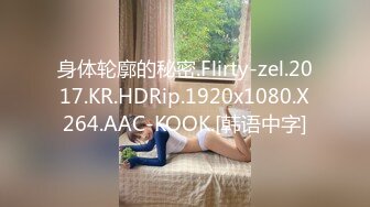 身体轮廓的秘密.Flirty-zel.2017.KR.HDRip.1920x1080.X264.AAC-KOOK.[韩语中字]